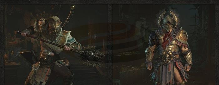 diablo 4 microtransactions-2